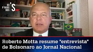 Motta: 