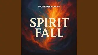 Spirit Fall
