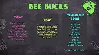 Mrs  Rowland's 3rd Grade