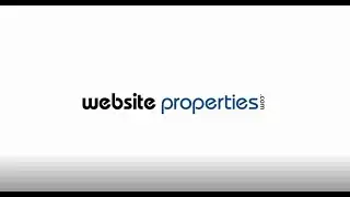 Best Online Business Broker - What Makes Website Properties Your Best Choice?