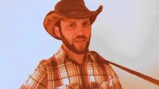 Try Walking In These Shoes - Andrew Dunmore (Original Song Acoustic)