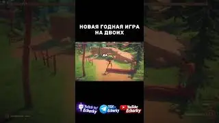 КАК ПЕРЕТАСКИВАЛИ БРЕВНО в 19 ВЕКЕ #logriders