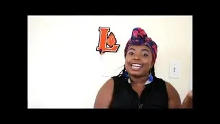 FIRST VIDEO. Tomoson Products Reviews
