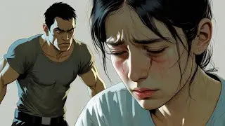 Is It Love or A Trauma Bond ? The Answer in ONE Question