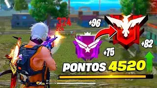 AO VIVO - RUMO AO DESAFIANTE!