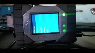 2016 Nissan Altima Car Is Not Starting By proximity Remote  Lock Not Working By Remote Code B26FF#1