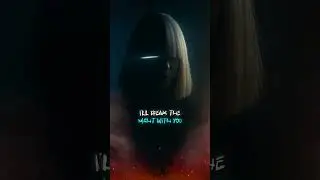 Sia x Imagine Dragons & Coldplay - Velvet Sky ( Uplifting Song) | Official Lyric Video 2025 #sia