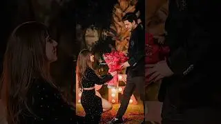 Happy valentines day status 💗 | Valentines day status 2026 😘 | Valentines day special status 🦋 #love
