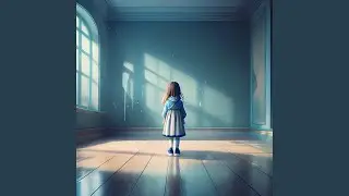 Ego