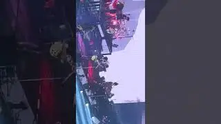 231224 데이식스 - Shoot Me l The Present: You are My Day