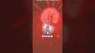 Как получить летние жетоны в Blox Fruits &mdash; событие Lightning