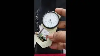 92.5 silver black beads in budget.... don't misss