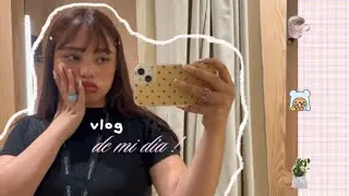 mi primer video :3 