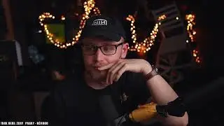 POL&Iacute;CIA na OPAT04 streame?! zobrali ho?! 😮😮😮