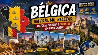 Dinant Belgica