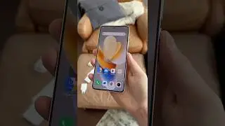 🤔И ЭТО ваш iQOO 15?😱