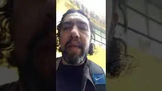 Cambio de compa&ntilde;&iacute;a fraude