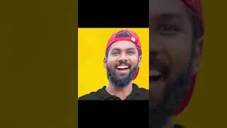 MINI CAPTION