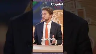 Capital B может стать одной из крупнейших публичных компаний в Европе.