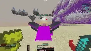 Blissmc #8