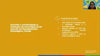 [ProEl BJ 26] 1&deg; Edital | Imers&atilde;o de Eleitoral - VPGG