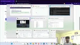Synapse AI outreach