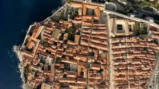 Boat Party Dubrovnik | Party Boat Croatia | Dubrovnik 2025 | Boat Party in Dubrovnik