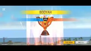 নতুন ইউটিউব চ্যানেল সবাই একটু সাপোর্ট করবেন 