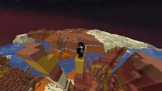 application video for lapata_smp @NizGamer #applicationforlapatasmp