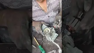 Tata Ace mega gadi ka wafer nahin ghuma to kya karna padega