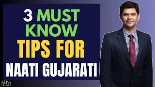 NAATI Gujarati: 3 Key Parameters You Must Know to Pass the Exam | M and MM PTE NAATI