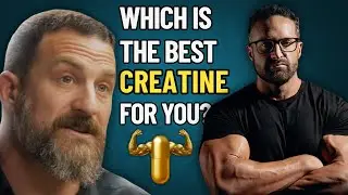 Creatine Monohydrate: Best Creatine for Muscle Gain and Fat Loss | Creatine Side Effects