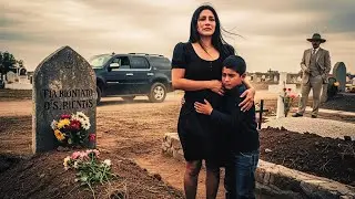 SOLO LE DEJARON UN COCHE ABANDONADO… LO QUE ESCONDÍA VALÍA MILLONES DE DÓLARES