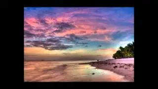 Abraham Hicks - Advanced deliberate creation