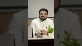 മദ്യപിക്കുന്നത് പാപമാണോ....?  Fr. edwid George sandula hospitel വടകര കൂത്താട്ടുകുളം....