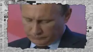 Теракт в Манчестере: циничная реакция России &mdash; Антизомби, 26.05.2017