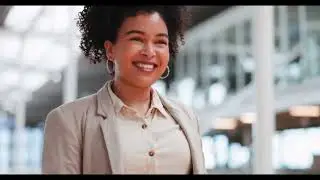 Heart Centered Leadership
