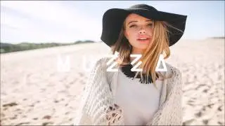Last Lynx - Curtains (Pressvre Remix)