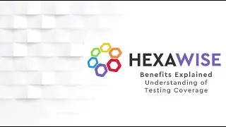 Better Understanding of Testing Coverage