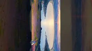 high resolution animation