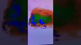 essl x ray baggage scanner #shortvideo #sicurity #zkteco #essl #installation #rjtech #xray #rjtech