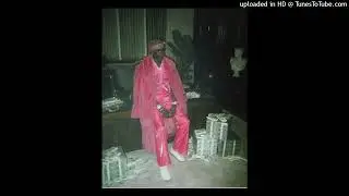 YSL x Nine Vicious Type Beat THUG @koljaberlin @euro.chan