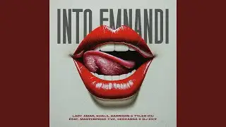 INTO EMNANDI