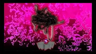 Putridum (not made by me) Morbius Edition ost (Reupload)