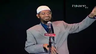Islamic International School Mumbai &ndash; Very Low Student Teacher Ratio &mdash; Dr Zakir Naik