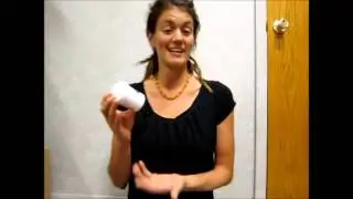 Video Review: CJ's BUTTer