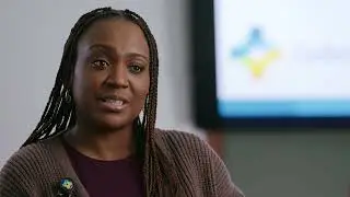 Experience the Goshen Health Difference