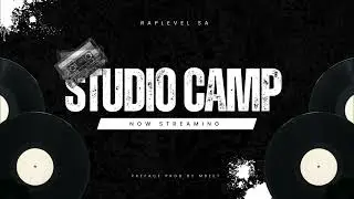 RapLevel SA - Preface featuring @KSDEEDABOY @dzizzigciwane7081 @ncular Deflame & @Iller-co