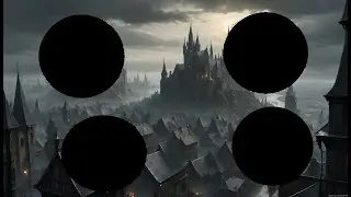 W3P sesja 3: Kanały pod Nuln Warhammer 4ed (Problemy techniczne)