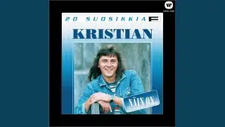 Samanlainen onni